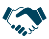 Handshake Icon