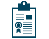 Formular Icon