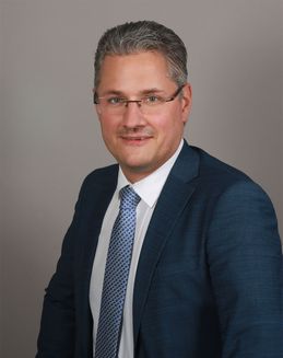 Notar Mag. Alexander Endl